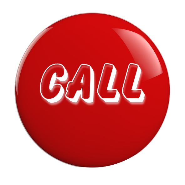 call button